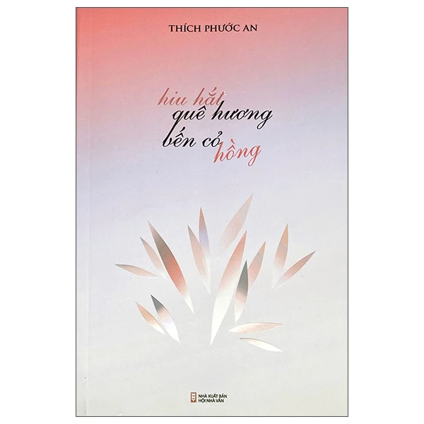 HIU HẮT QUÊ HƯƠNG BẾN CỎ HỒNG