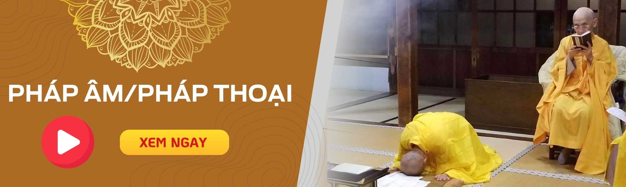 Pháp âm Pháp thoại